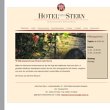 hotel-zum-stern