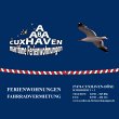 aba-maritime-ferienwohnungen-cuxhaven