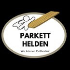 parkett-helden-de