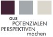 beate-heroy-coaching-beratung---aus-potenzialen-perspektiven-machen