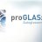 proglas24