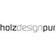 holzdesign-pur