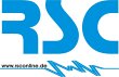 rsc-computer-gmbh