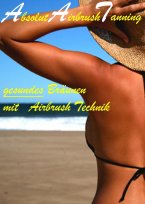 absolut-airbrush-tanning