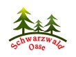 schwarzwald-oase