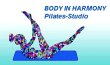 body-in-harmony-pilates-studio