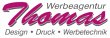 werbeagentur-thomas