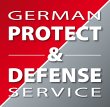 gpds-german-protect-defense-service-ug