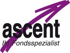 ascent-vertriebsmanager-storm---selbstst-handelsvertreter-ascent-ag