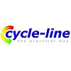 cycle-line