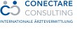 conectare-consulting-gbr