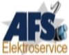 afs-elektroservice-gmbh-co-kg