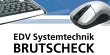 edv-systemtechnik-brutscheck-ug