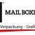 mail-boxes-etc--mbe-deutschland-gmbh