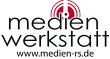 medienwerkstatt-remscheid-gbr