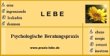 psychologische-beratungspraxis-lebe