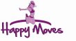 happy-moves