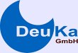 deuka-gmbh