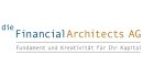 juergen-weber---die-financialarchitects-ag