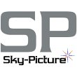 sky-picture