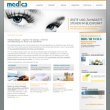 medica-design-marketing