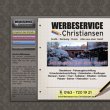 werbeservice-gesa-christiansen