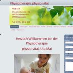 physiotherapie-physio-vital