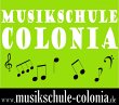 musikschule-colonia