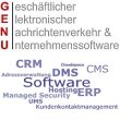 genu-geschaeftlicher-elektronischer-nachrichtenverkehr-unternehmenssoftware