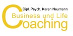 business-und-life-coaching
