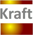 kraft-fuer-sie