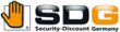 security-discount-germany---sdg