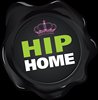 hip-home