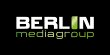 berlin-mediagroup