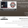 rupp-sicherheitstechnik