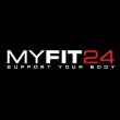 myfit24-hamm