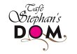 cafe-stephans-dom