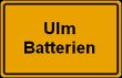 ulm-batterien