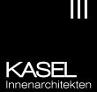 kasel-praxisplanung-praxisdesign-innenarchitekturbuero-leipzig