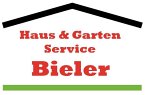 haus-garten-service-bieler