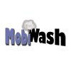 mobiwash