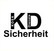 kd-sicherheit-e-k