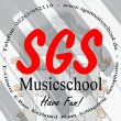 sgs-musicschool---musikschule-engelskirchen