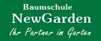baumschule-newgarden