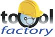 tool-factory-knautz-gmbh-co-kg