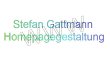 gattmann-homepagegestaltung