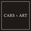cars-art-lackier--und-karosseriezentrum