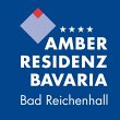 amber-residenz-bavaria