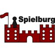 spielburg-gmbh