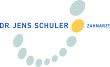 zahnarztpraxis-dr-jens-schuler